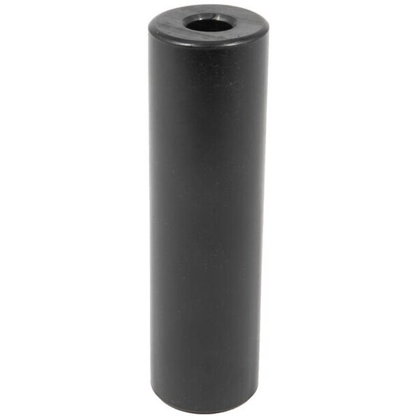 Roller-Deck 8.0